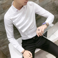 uploads/erp/collection/images/Men Clothing/XIANGNIAN/XU0463389/img_b/img_b_XU0463389_1_-9bxexMR6Wl32-yItyny_TV4NrPiK8oD